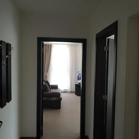 South * ネセバル