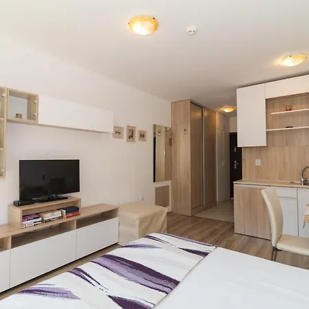 South * ネセバル