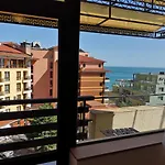 South Несебр