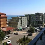 Апартаменты South *