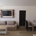 South Апартаменты
