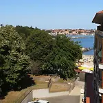 South Апартаменты Несебр