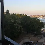 South Апартаменты Несебр