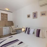 Apartamento South