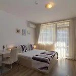 Apartamento South