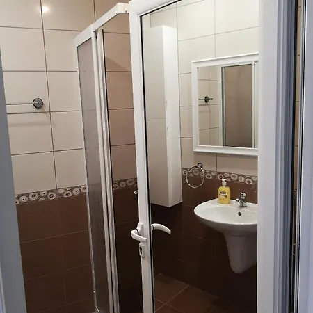 South Apartamento