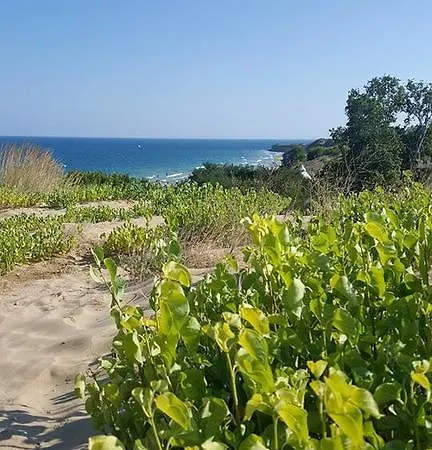South Nesebar
